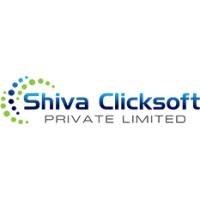 Shiva Clicksoft Pvt Ltd Avatar