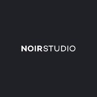 Noir Studio Avatar
