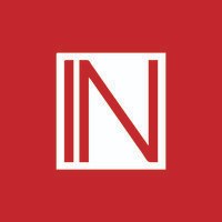 MadeIndonesia Avatar