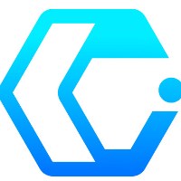 Codeinclusive Avatar