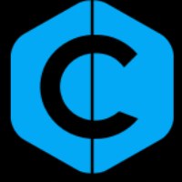 CodedInn Avatar