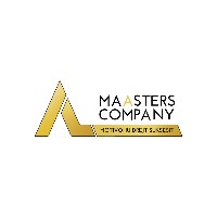 Maasters Company Avatar