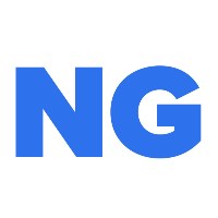 Nandan Global Avatar