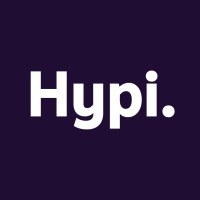 Hypi.ai Avatar