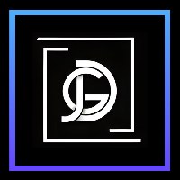 Just Digital Gurus Avatar