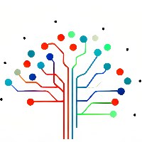 TechSys AI L.L.C Avatar
