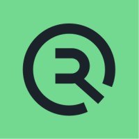 ClickRoads by Belkins Avatar