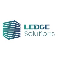 TELEBRIDGE SOLUTIONS Avatar