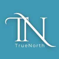 TrueNorth Avatar