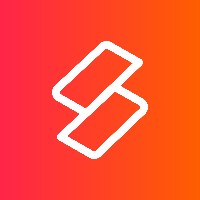 Stroke Infotech Avatar