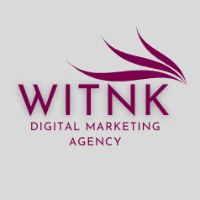 WorldWide IT Network Avatar