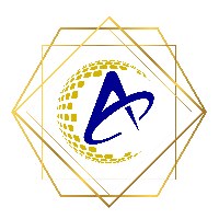 Amador Digital Solutions Avatar