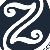 Zephyr Accounting Limited Avatar