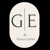 Glenn Edward & Associates Avatar