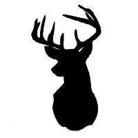 Buckhorn Advisory Services LLC Avatar