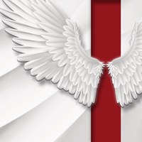 Almighty Wings Productions Avatar