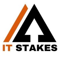 ITSTAKES Avatar