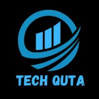 Tech Quta Avatar