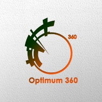 Optimum360 Agency Avatar