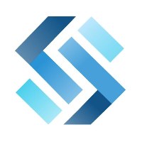 Solskyy-Digital Solutions Avatar