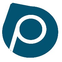 Pranati Technologies Avatar