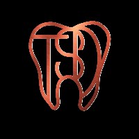 Marketing by TSD Avatar