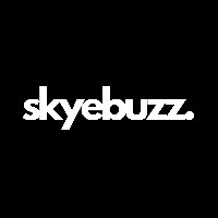 Skyebuzz Avatar