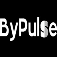 ByPulse Tech Avatar