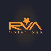 Rockstar VA Solutions