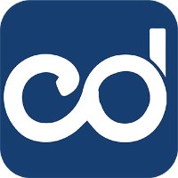 CareDevs Avatar