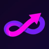 UX InfiniX Avatar