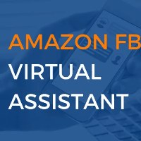 VA Amazon Specialist Avatar