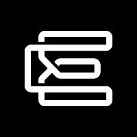 Elite Era Development Avatar