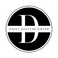 Daily Digital Grind Avatar