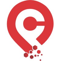 PlaceCode Solutions Pvt. Ltd. Avatar