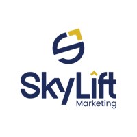 Skylift Marketing Avatar