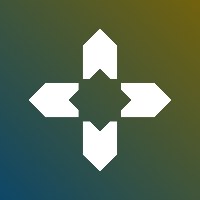 Goaluin Avatar