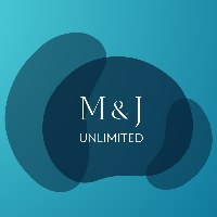 M&J Unlimited Avatar