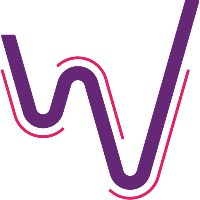 Wired Web Services Avatar