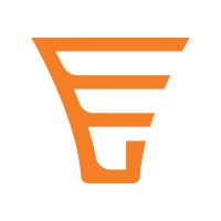 Full Funnel Growth Avatar