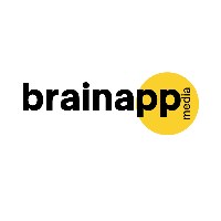 brainapp Avatar