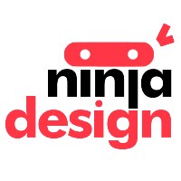 Design Ninja Avatar