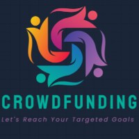 Crowdfunding_Demmy Avatar