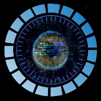 Fixs Tech Avatar