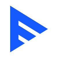 Cuda Videos