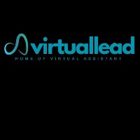 Virtual lead Philippines Avatar