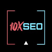 10XSEO Avatar