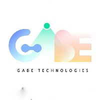 GABE Technologies Pvt. Ltd. Avatar