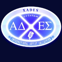 XADES Multimedia Avatar