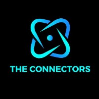 The Connectors Avatar